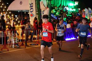 BIB: 
                            <button type="button" onclick="openModal(24542928)" class="btn btn-primary btn-sm float-right btn-popup" data-toggle="modal" data-target=".modal-high-quality">
                        <i class="fas fa-shopping-cart"></i> Add to Cart
                    </button>
                                            <button type="button" onclick="isThisMe(24542928, true)" class="btn btn-success btn-sm float-right btn-popup btn-isme hidden" data-toggle="tooltip" data-placement="bottom" title="นี่คือรูปของคุณใช่ไหม คลิกที่นี่เพื่อเอาเข้าอัลบั้ม">
                        <i class="fas fa-plus"></i> Add to album
                    </button>
                    <button type="button" onclick="isThisMe(24542928, false)" class="btn btn-warning btn-sm float-right btn-popup btn-isnotme hidden">
                        <i class="fas fa-ban"></i> Remove from album
                    </button>